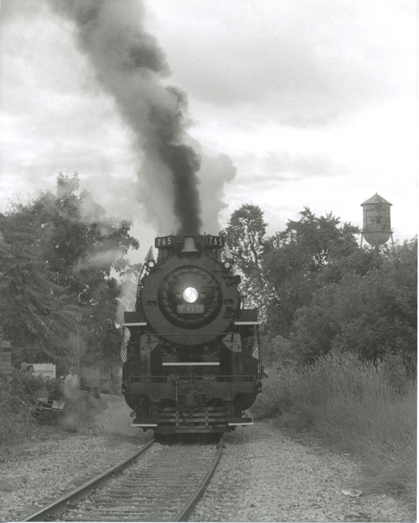No. 765