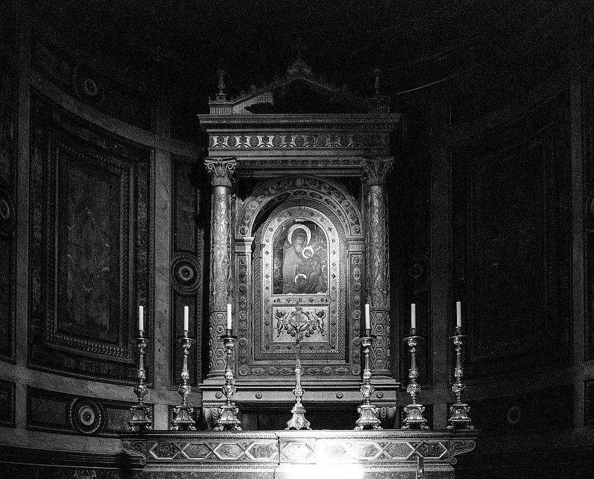 Noir