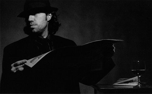 Noir