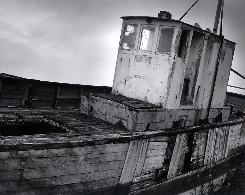 Noirmoutier 1