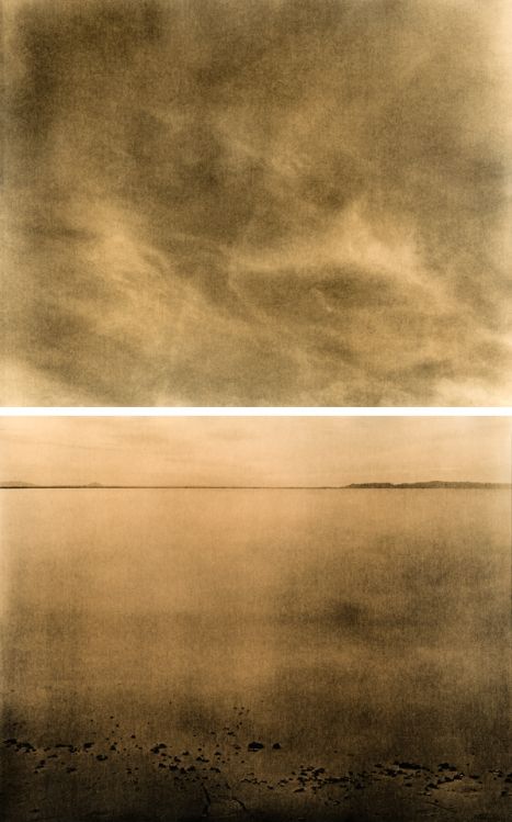 Noosa/Sky