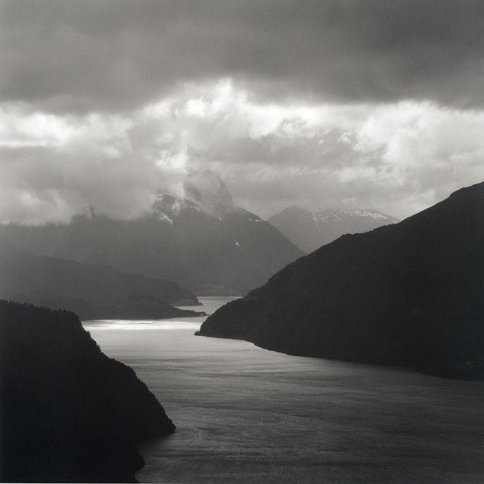 Nordfjord