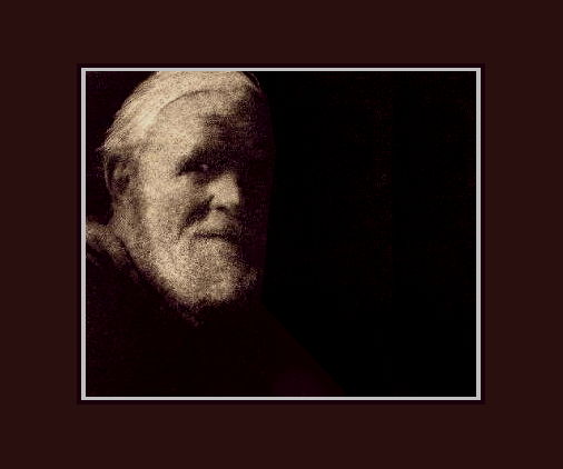 Norman Gryspeerdt FRPS