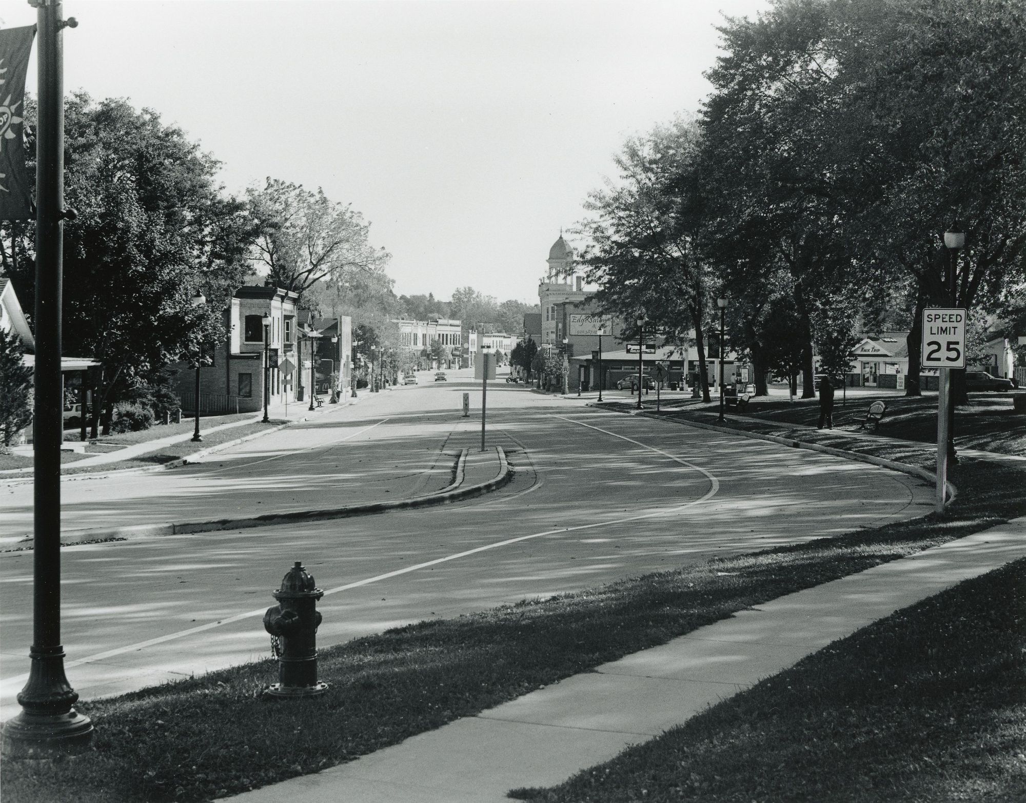 North Main Street-2