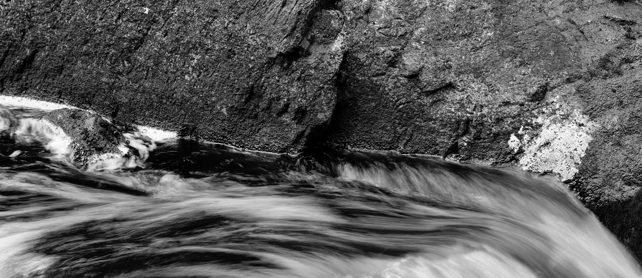 North West Scotland summer - 1