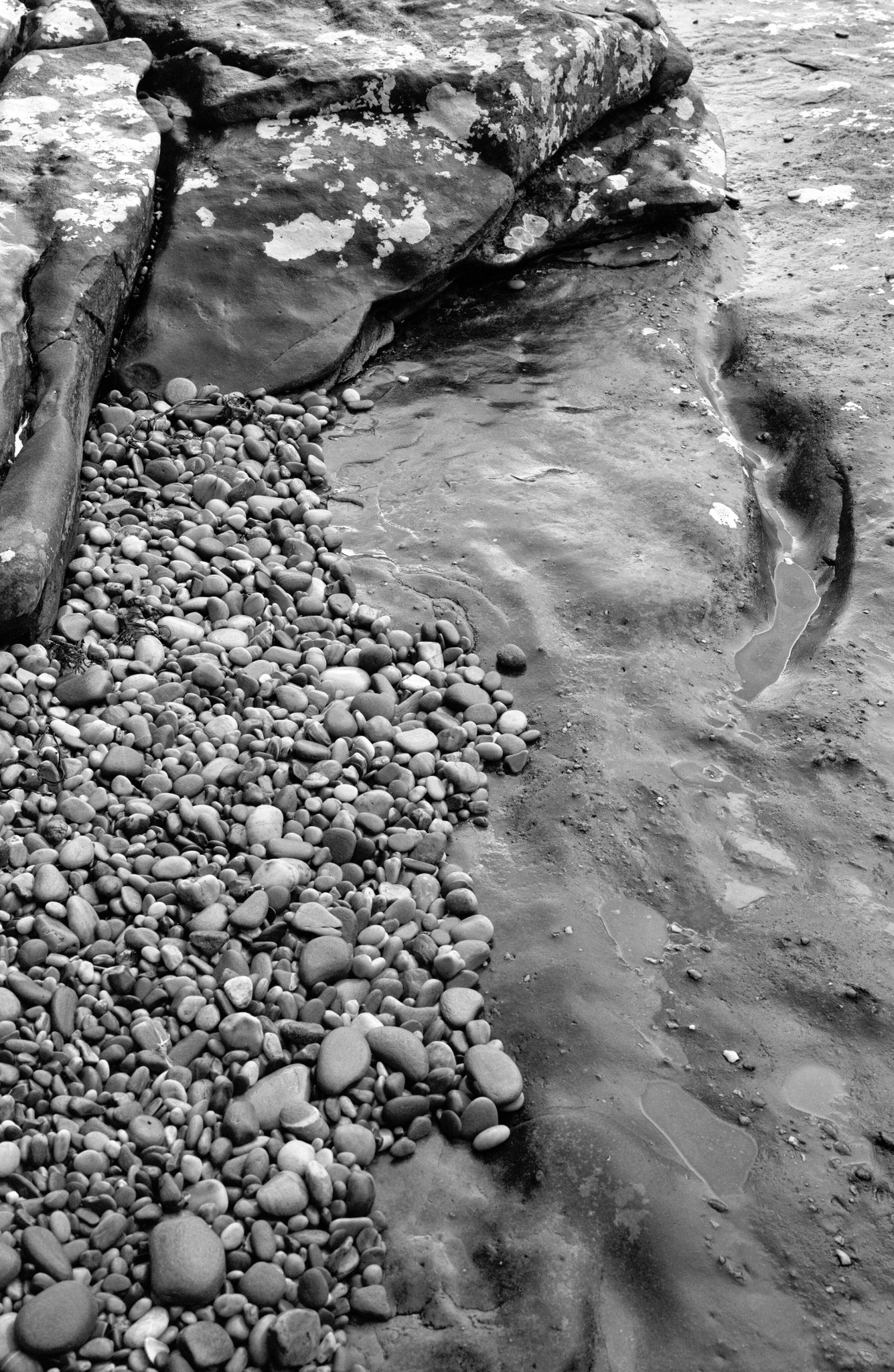 North West Scotland summer - 10