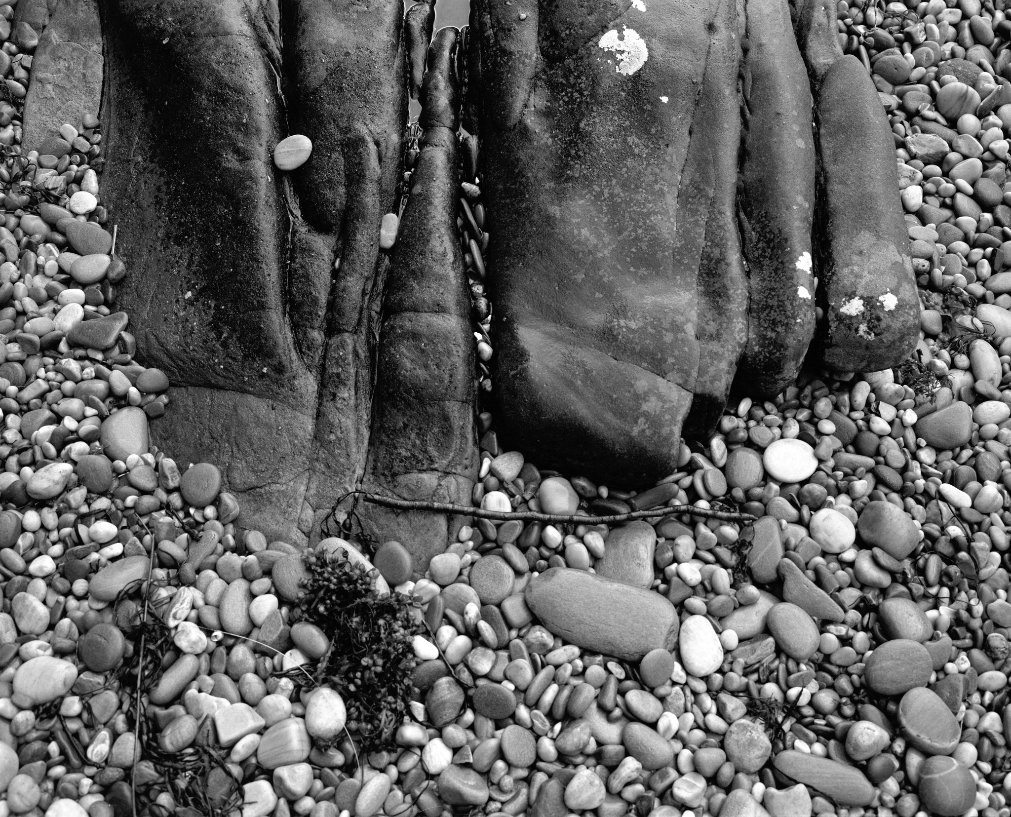 North West Scotland summer - 11