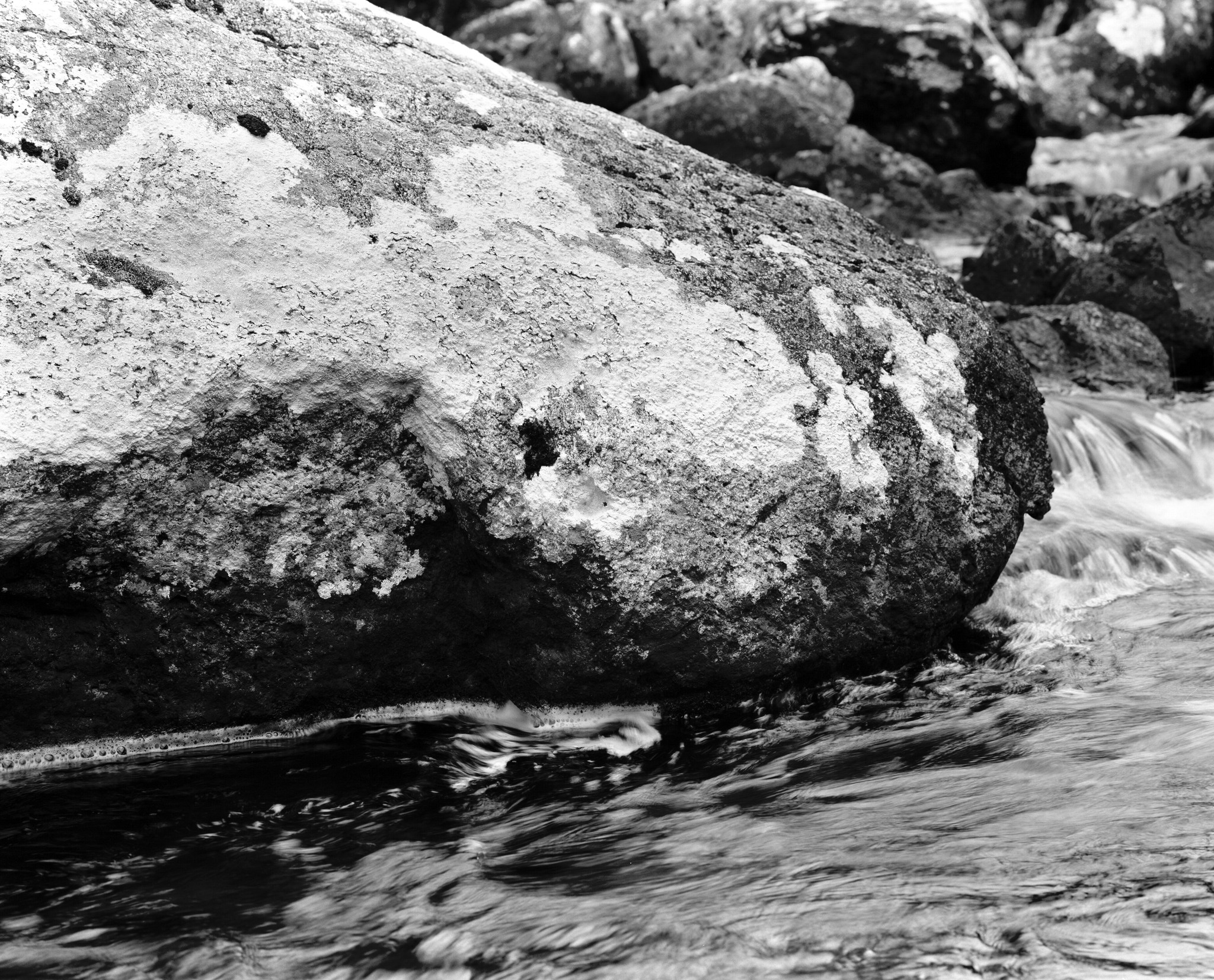 North West Scotland summer - 4