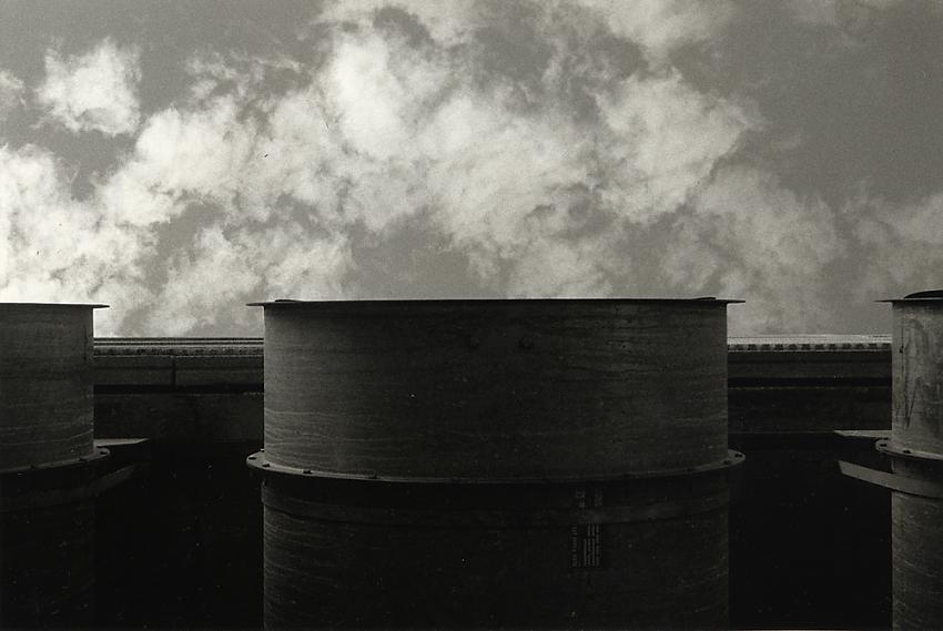 Northampton, England