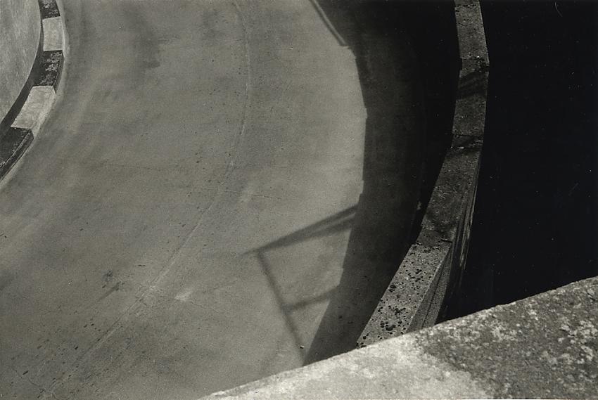 Northampton, England