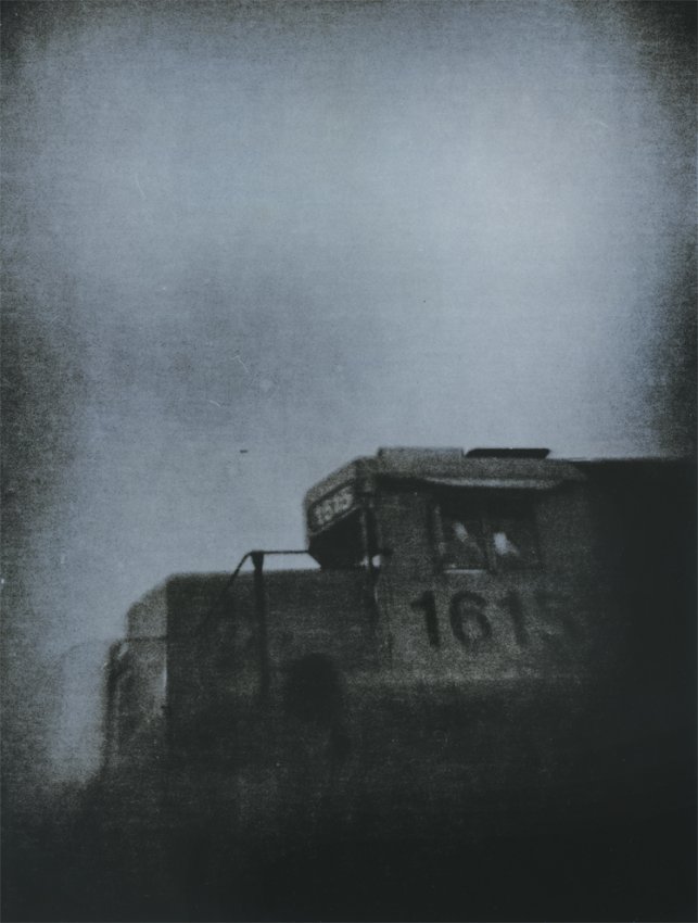 Northern Line
