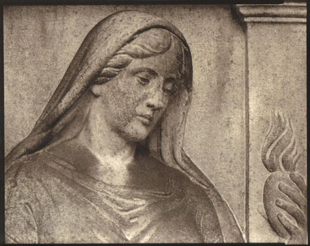 Northern Ohio Gathering