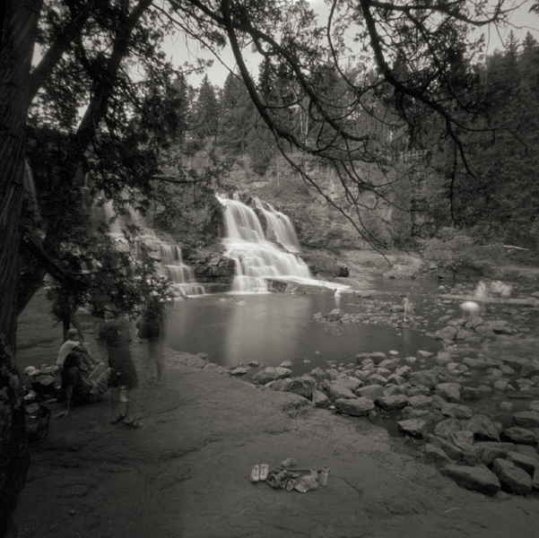 Nshore Pinhole005