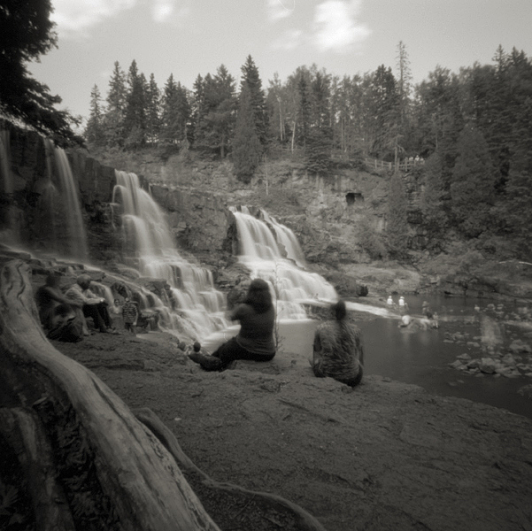 Nshore Pinhole006