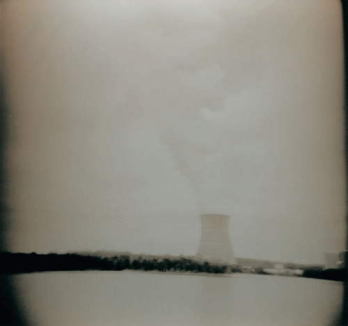 Nuclear#2