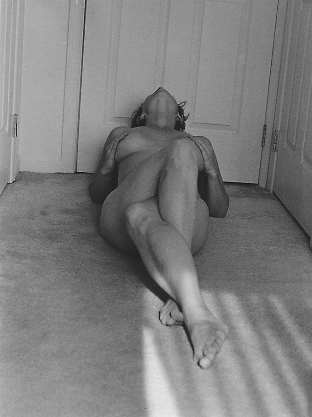 Nude study-3.