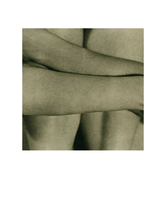 nude_lith_3
