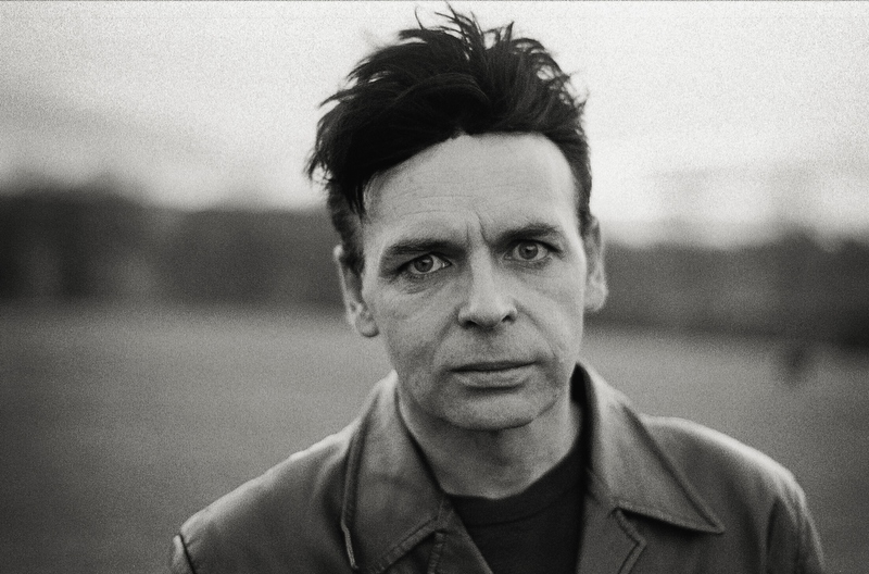 Numan