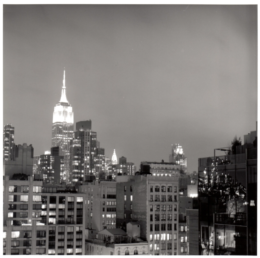 NYC 1