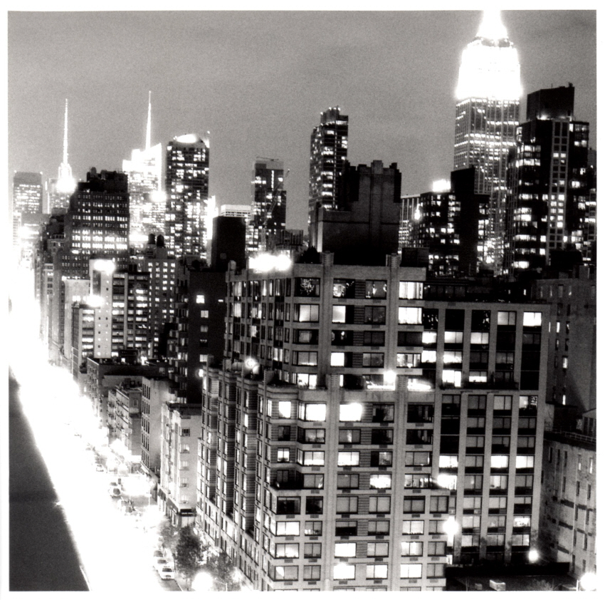 NYC 4