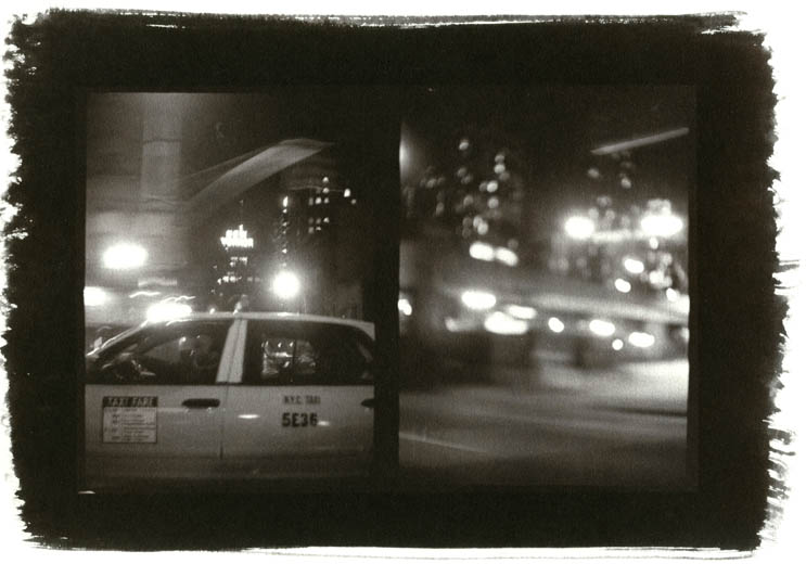 NYC VDB7