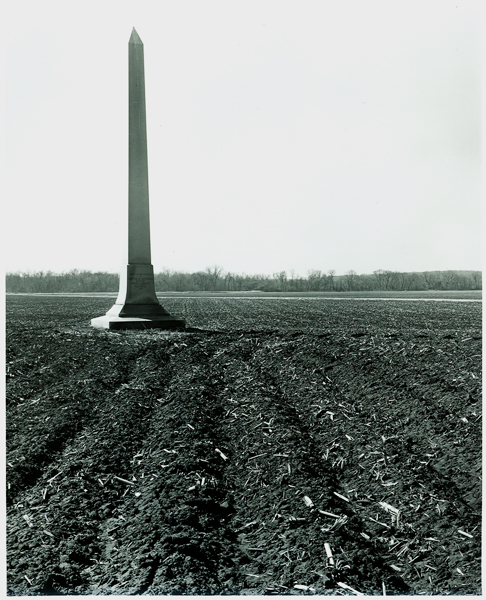 Obelisk