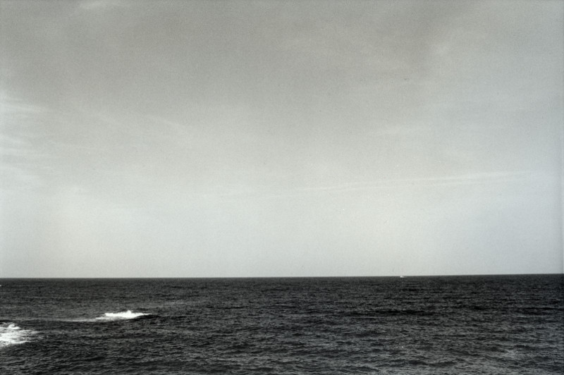 Ocean