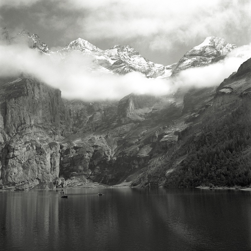 ochensee