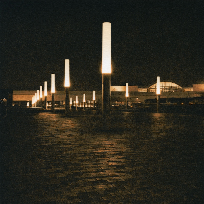 Odaiba, Tokyo