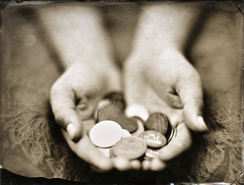 Offering