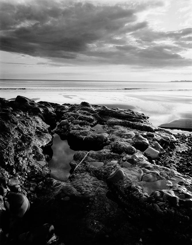 Ogmore-on-Sea