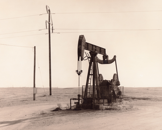 Oil 4