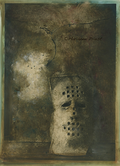 "oilgraph 2"