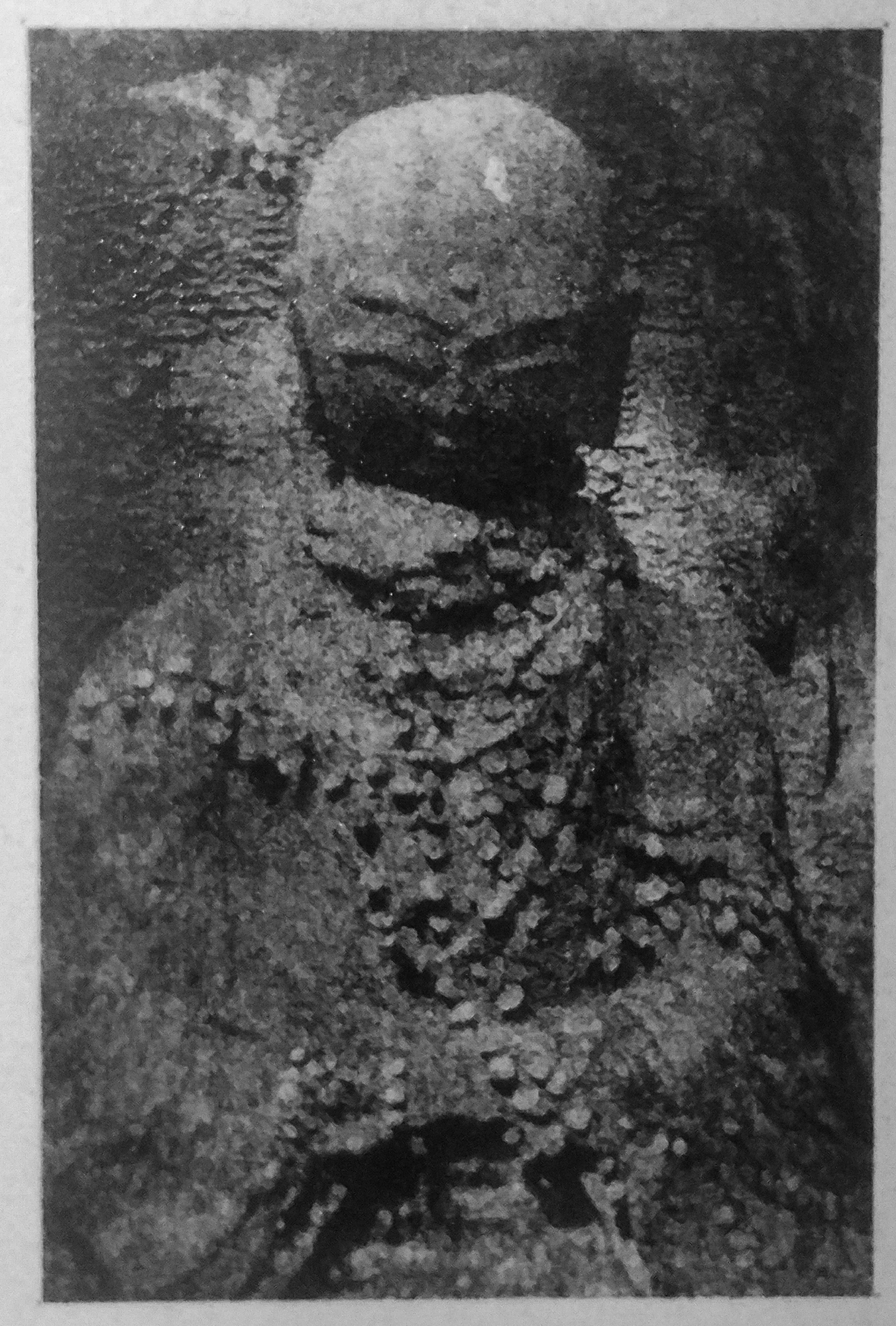 Ojizousan