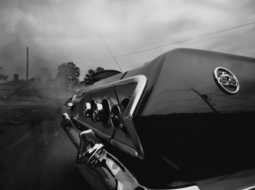 okay motorheads.  one more