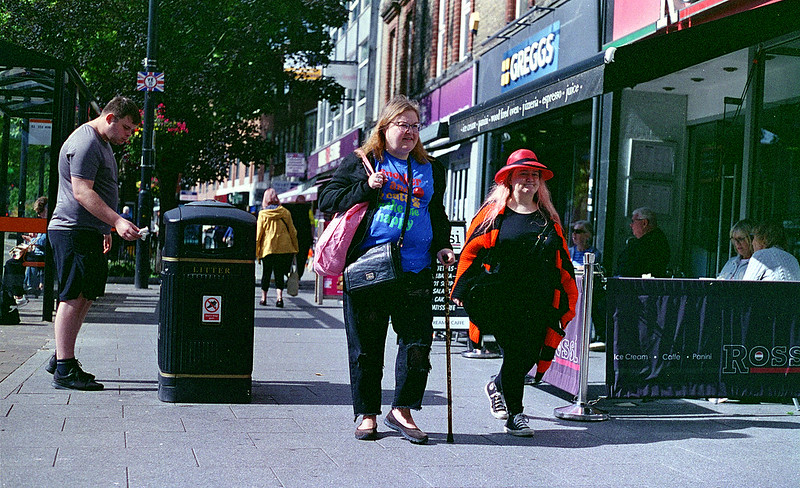 Old EKTAR 02