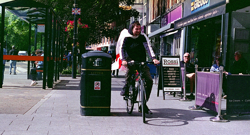 Old EKTAR 03