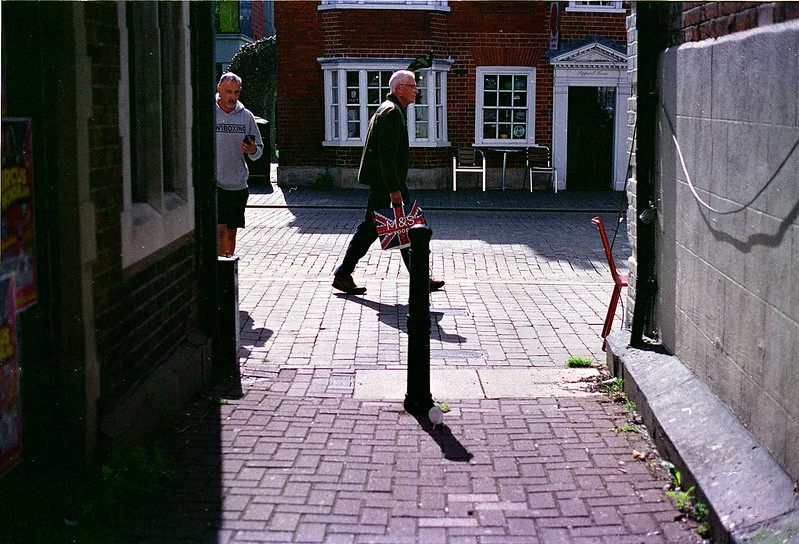 Old EKTAR 05