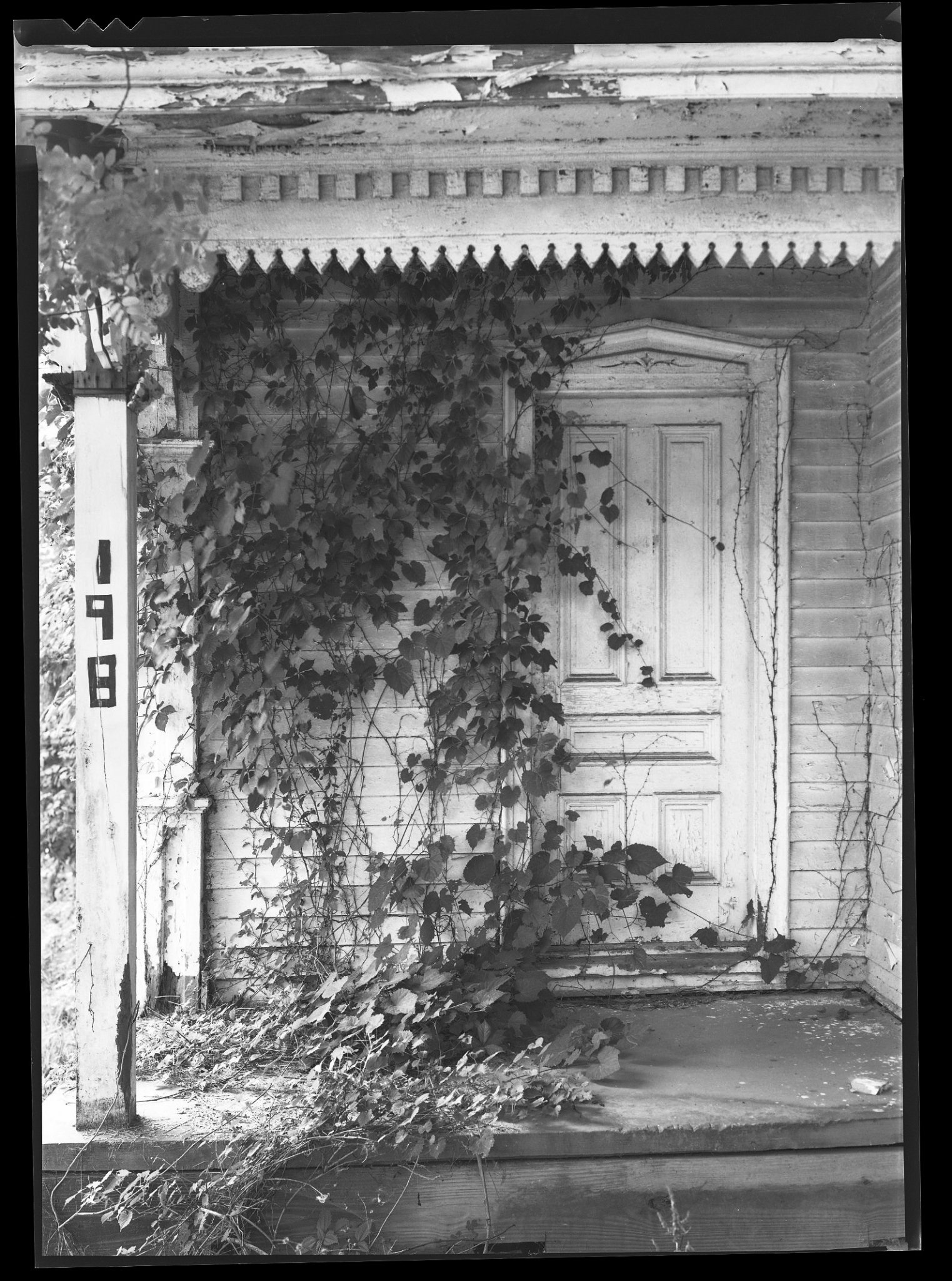 OldHouse1