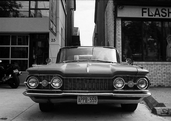 Olds!!!!