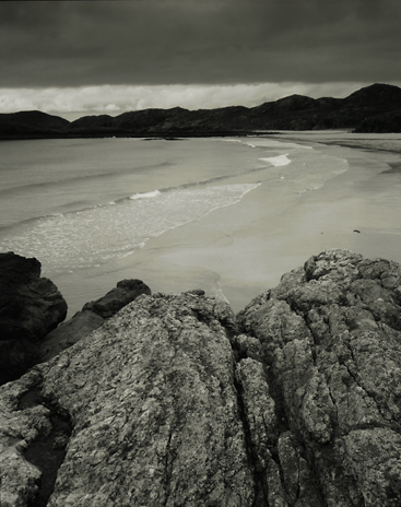 Oldshoremore