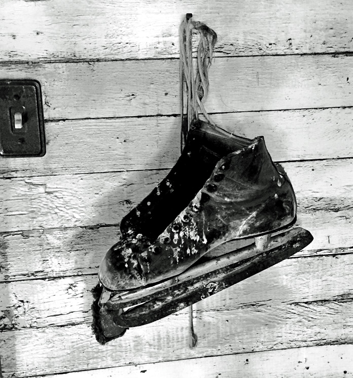 OldSkates---