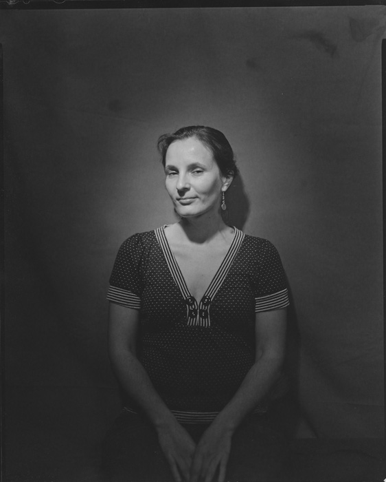 Olga