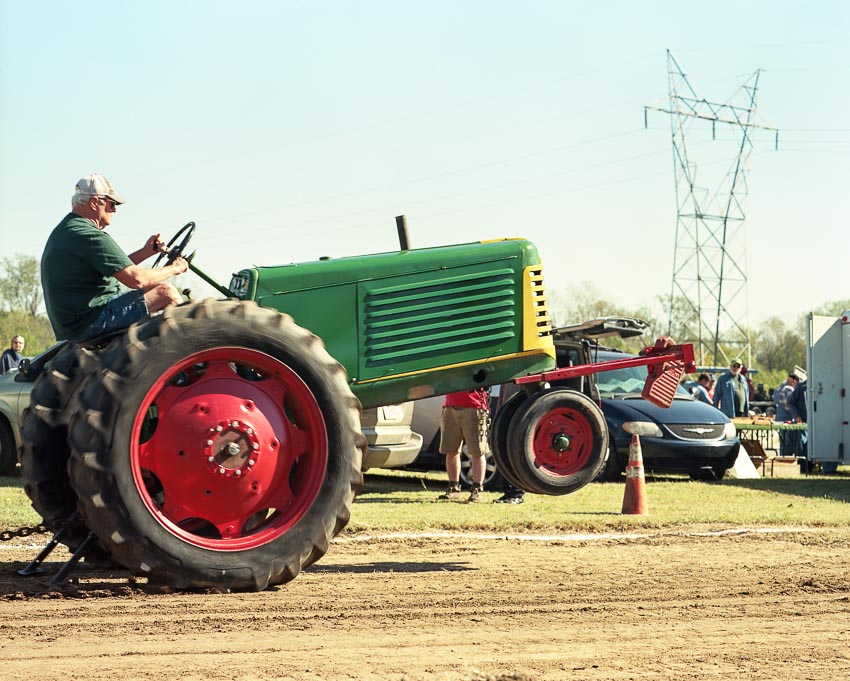 Oliver Wheelie Small-16014