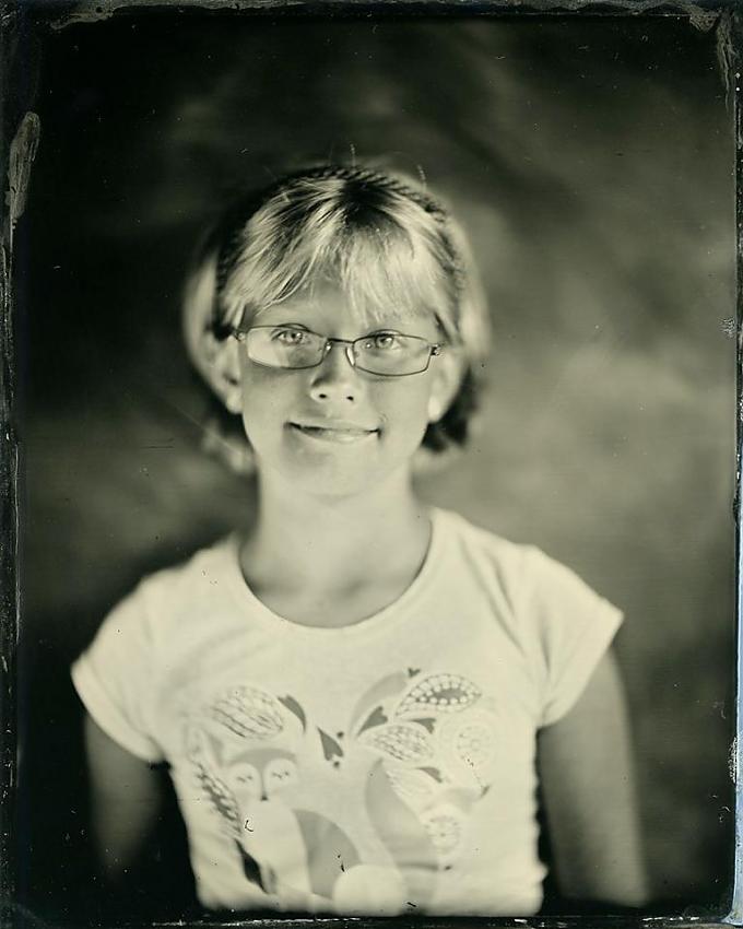 Olivia-1