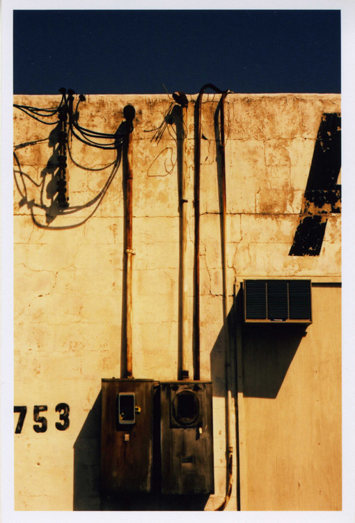 On Broadway 3