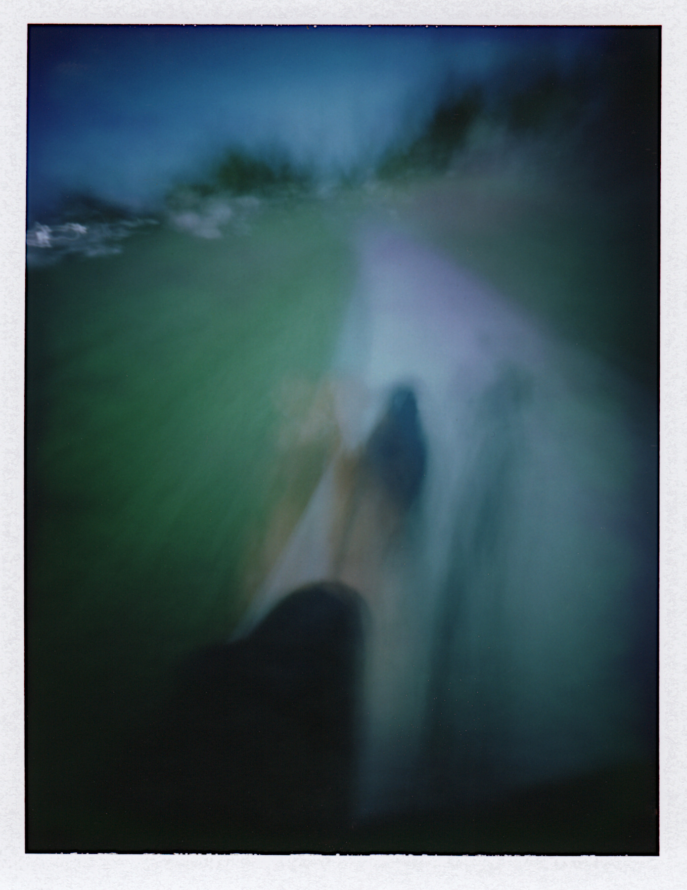 On the way with Mango MSA-Sep/Oct2019