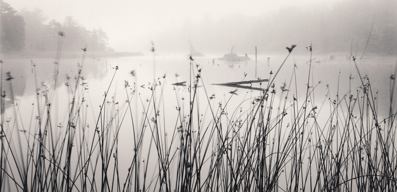 O'Neal Lake