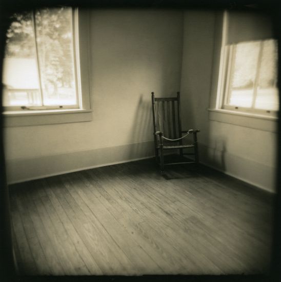 OneChair