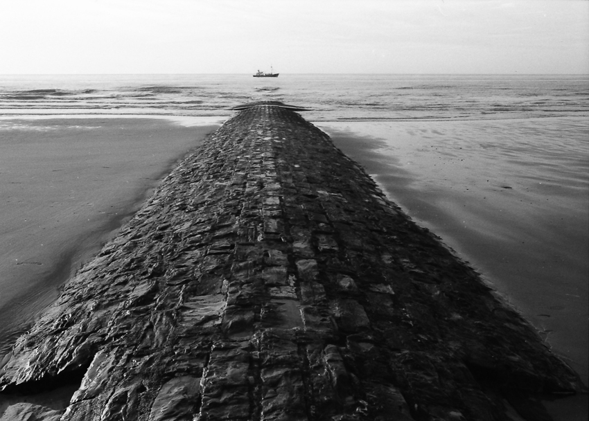 Oostende, BE